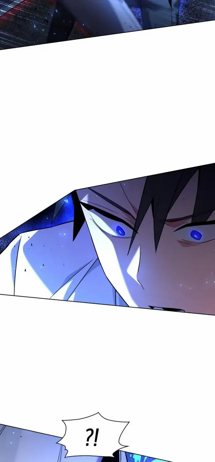 Read Goblin’s Night chapter 14 image 95 on Lezhin