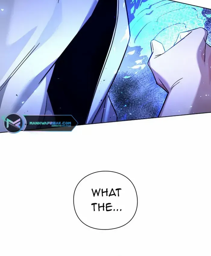 Read Goblin’s Night chapter 14 image 96 on Lezhin