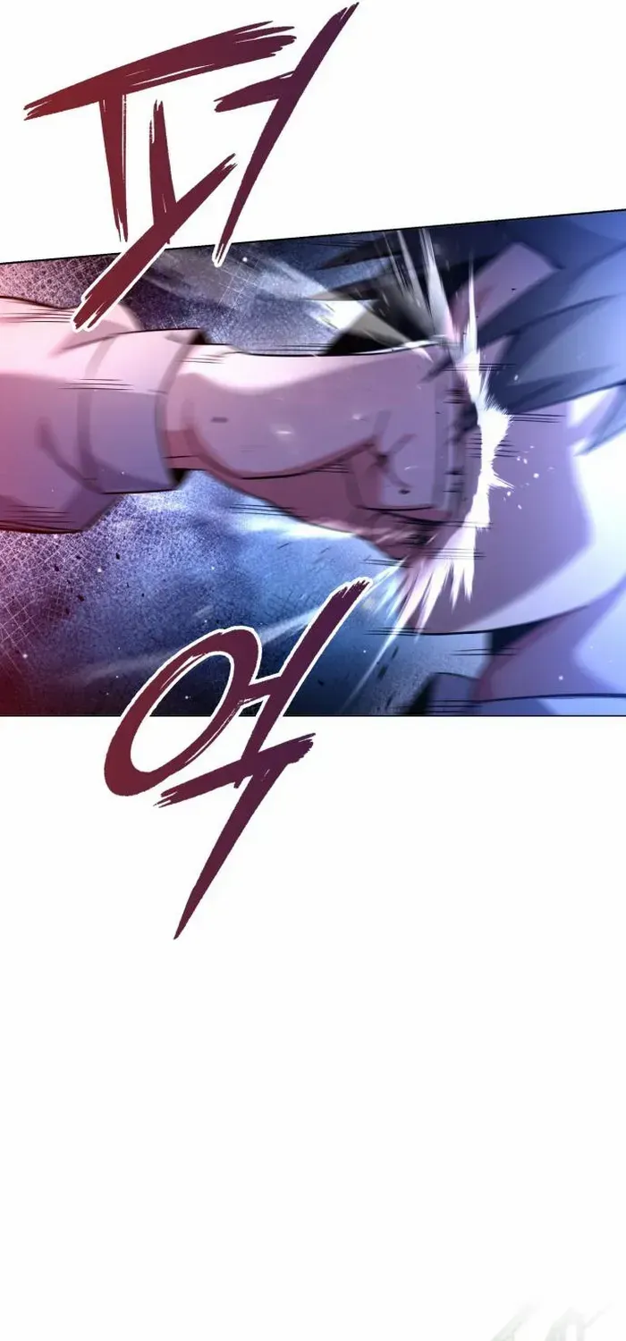 Read Goblin’s Night chapter 14 image 97 on Lezhin