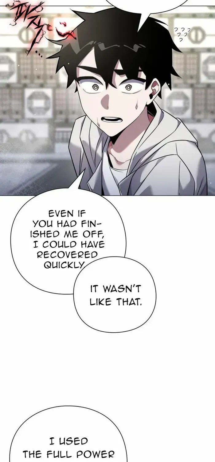 Read Goblin’s Night chapter 14 image 99 on Lezhin