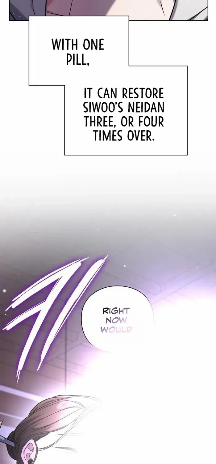 Read Goblin’s Night chapter 15 image 101 on Lezhin