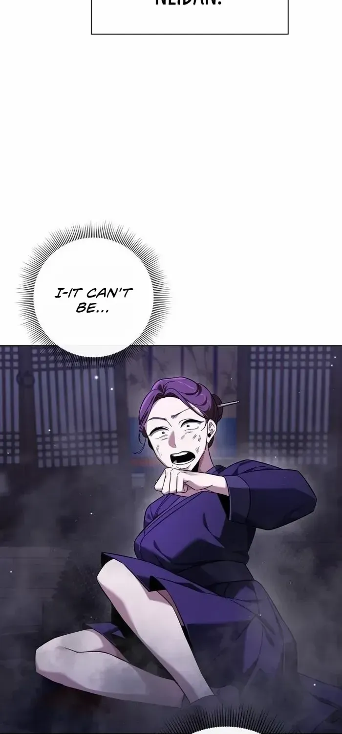 Read Goblin’s Night chapter 15 image 106 on Lezhin