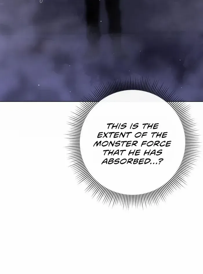 Read Goblin’s Night chapter 15 image 108 on Lezhin