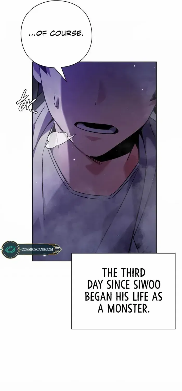 Read Goblin’s Night chapter 15 image 109 on Lezhin