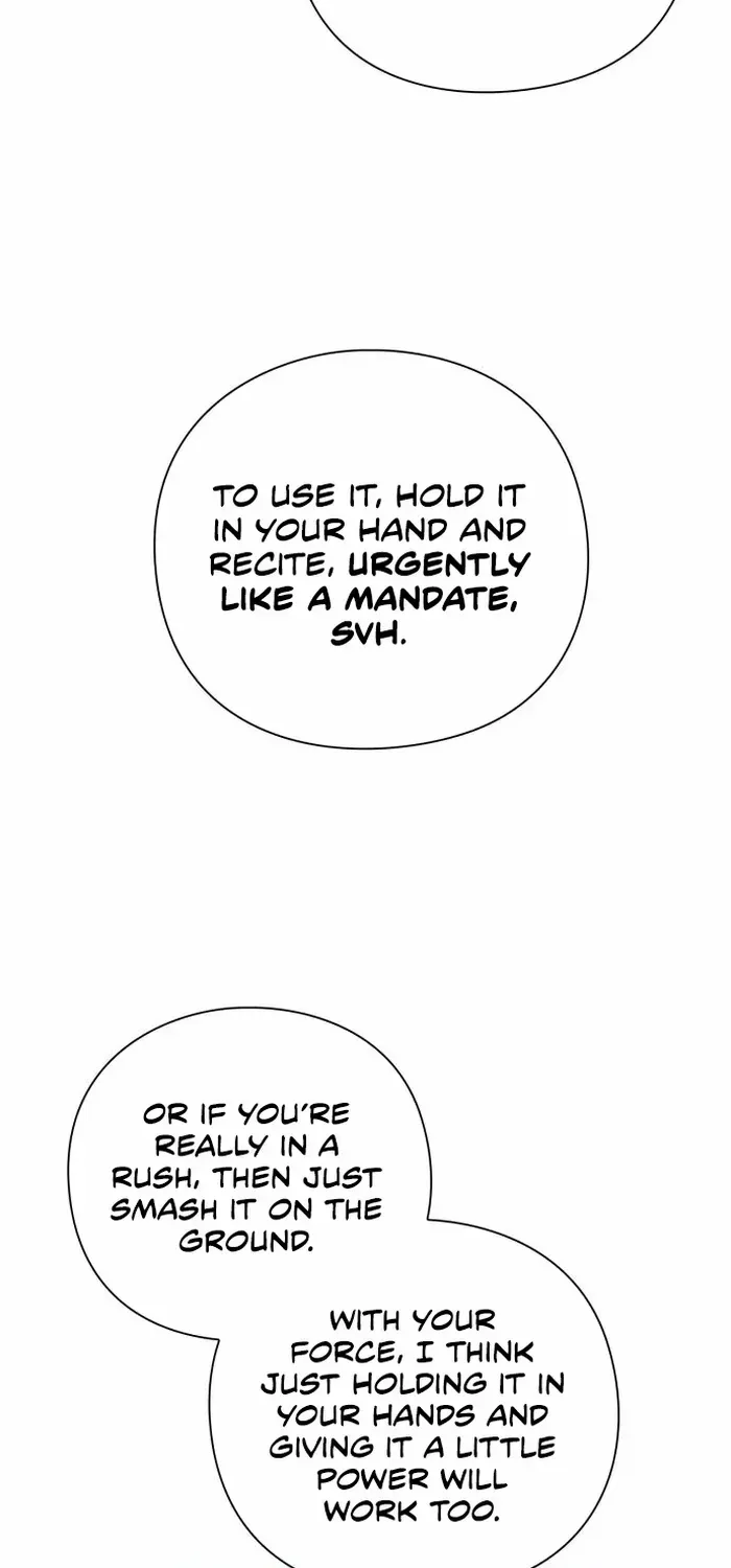 Read Goblin’s Night chapter 15 image 11 on Lezhin