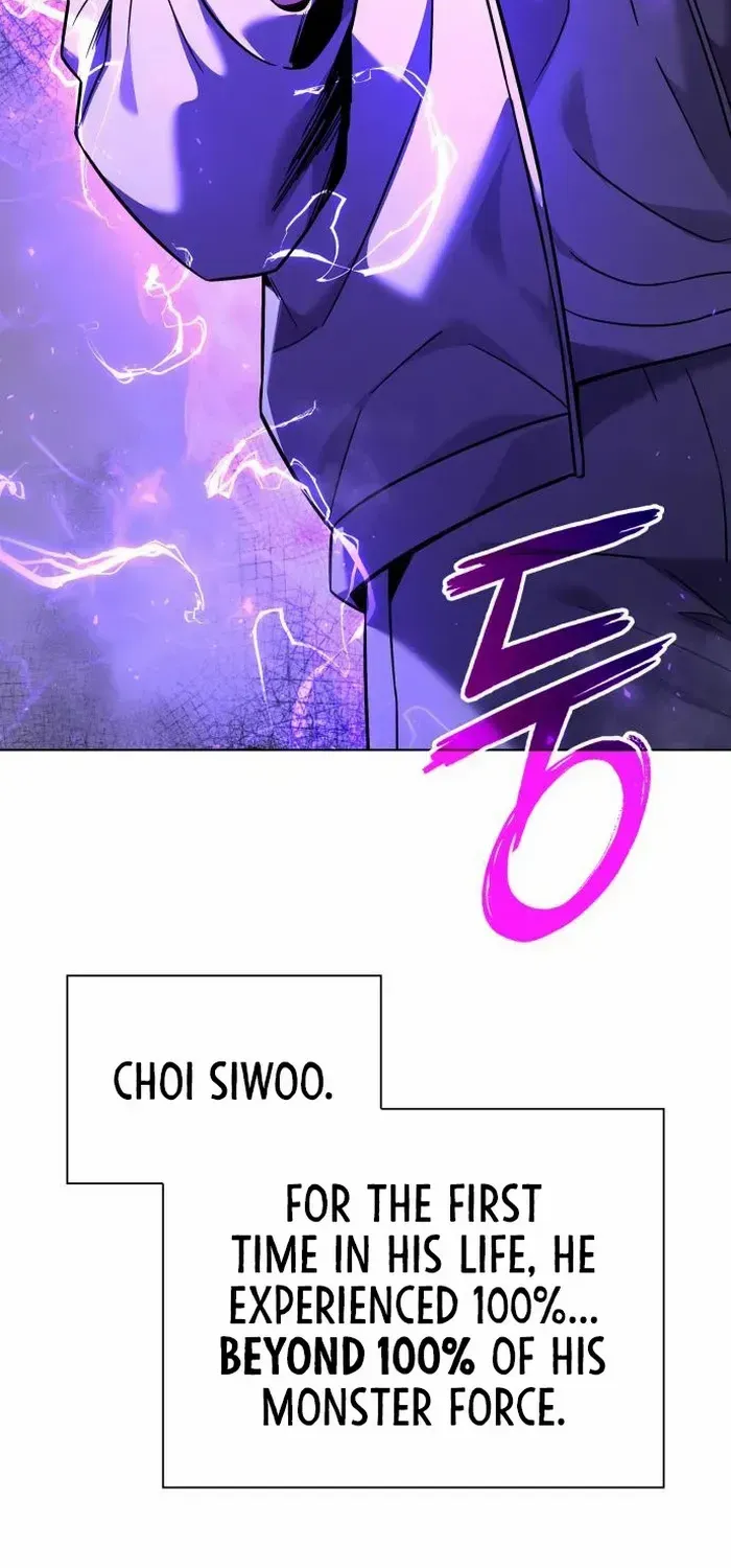 Read Goblin’s Night chapter 15 image 111 on Lezhin