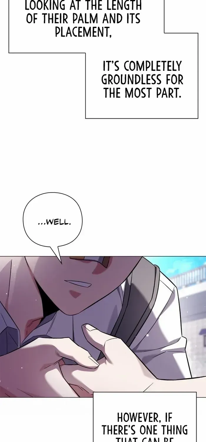 Read Goblin’s Night chapter 15 image 24 on Lezhin