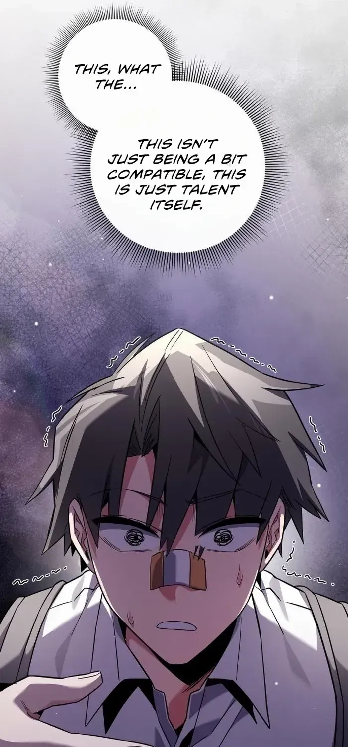Read Goblin’s Night chapter 15 image 26 on Lezhin