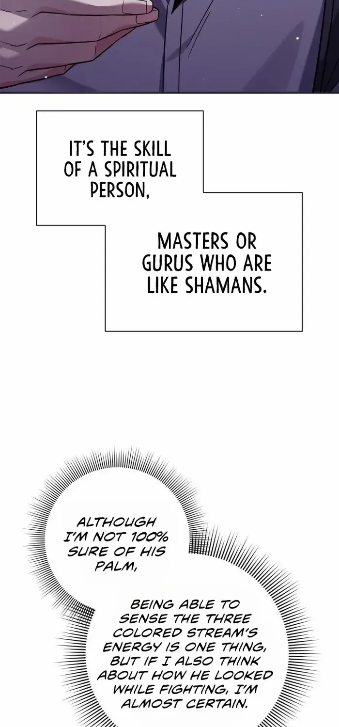 Read Goblin’s Night chapter 15 image 27 on Lezhin