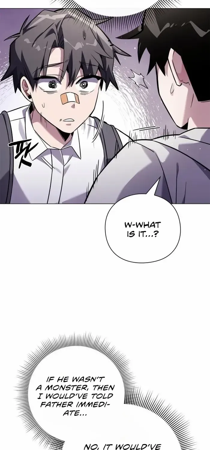 Read Goblin’s Night chapter 15 image 28 on Lezhin