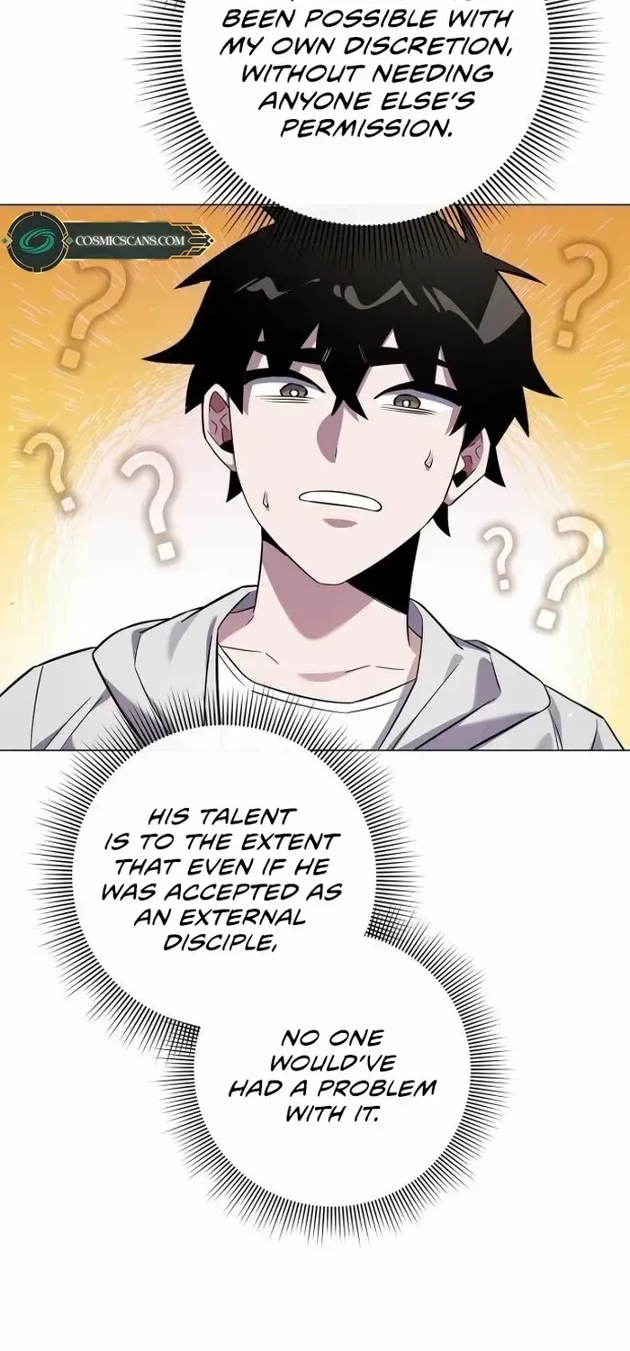 Read Goblin’s Night chapter 15 image 29 on Lezhin