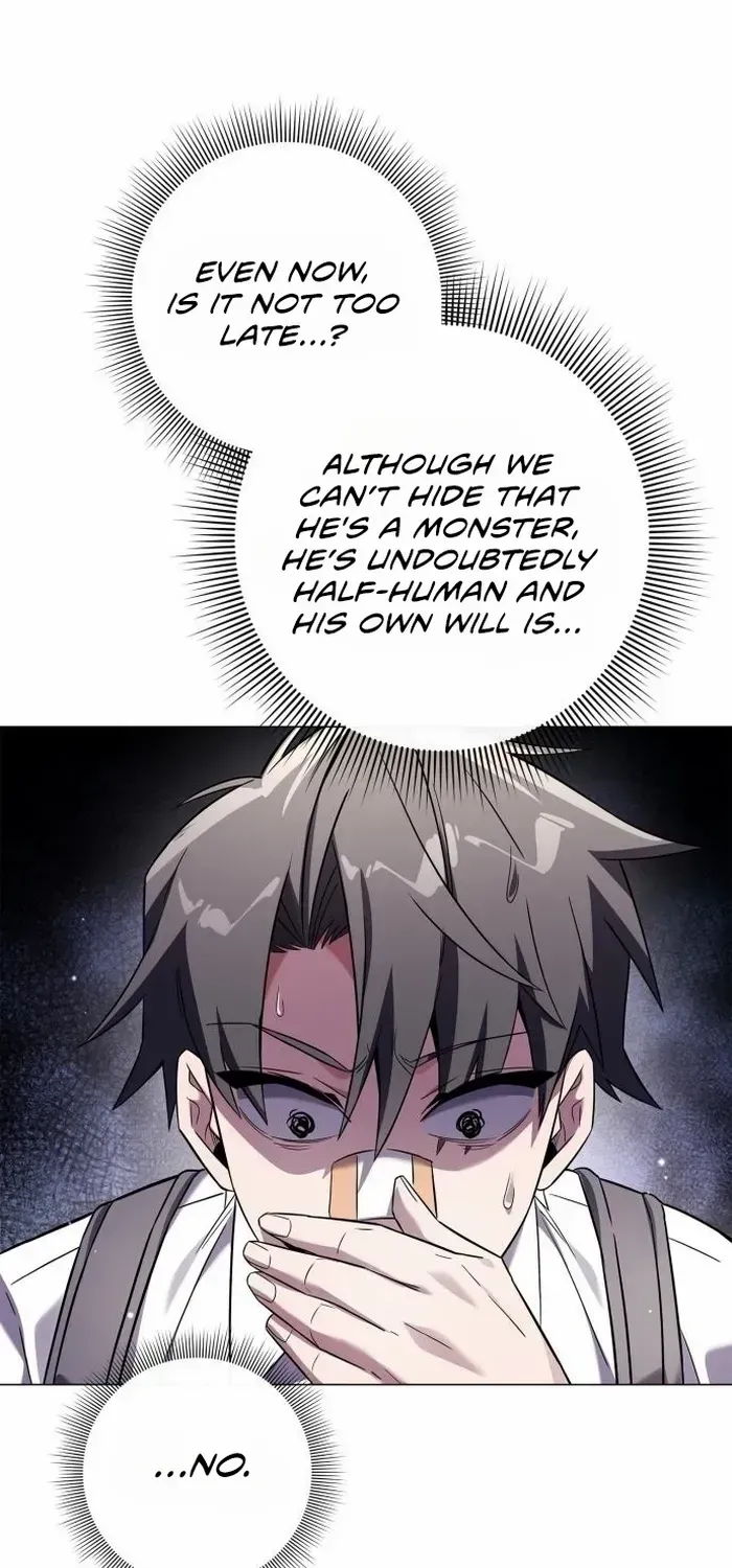 Read Goblin’s Night chapter 15 image 30 on Lezhin