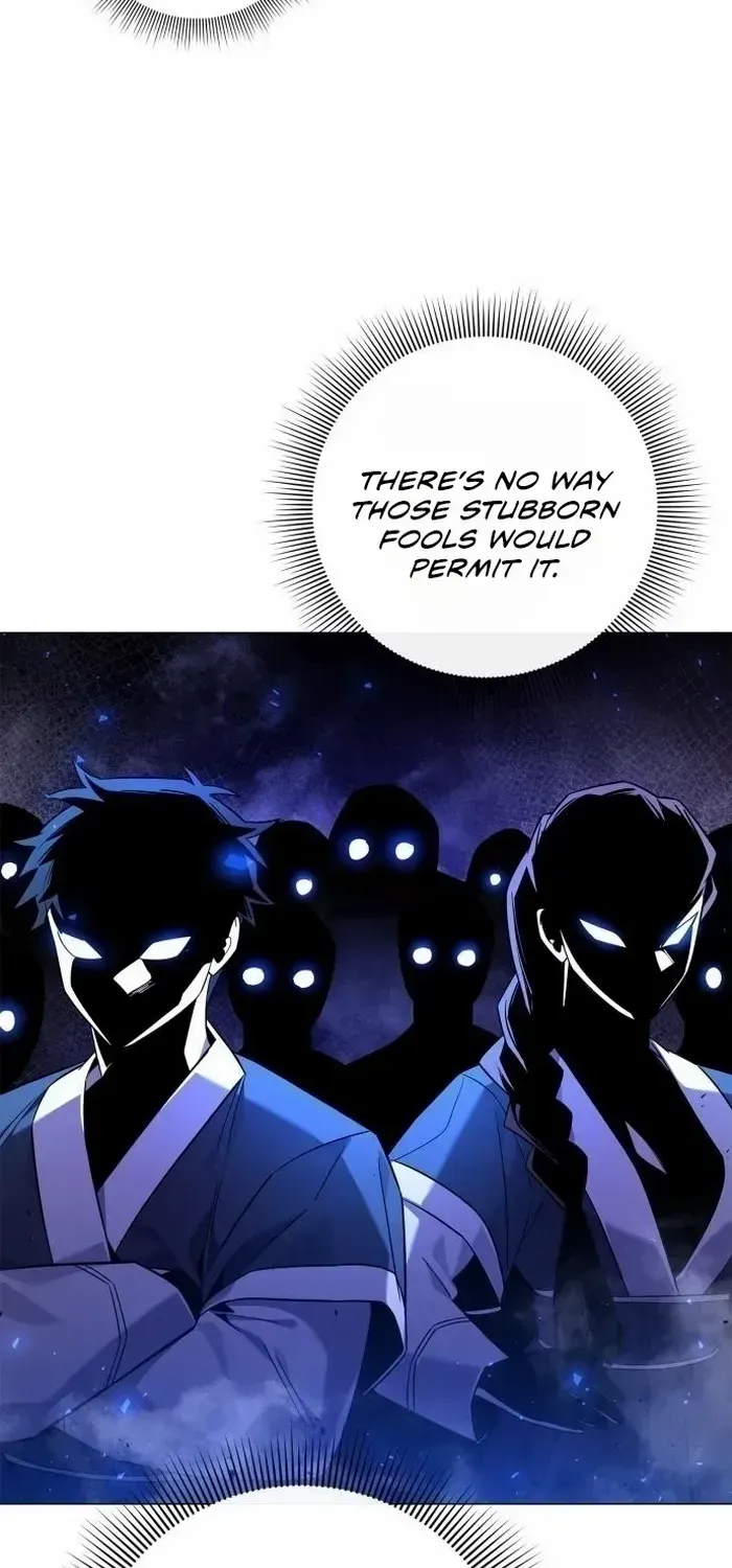 Read Goblin’s Night chapter 15 image 31 on Lezhin
