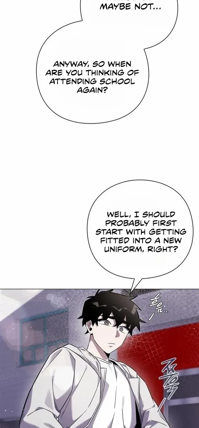 Read Goblin’s Night chapter 15 image 36 on Lezhin