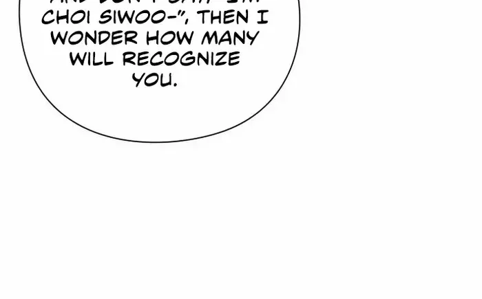 Read Goblin’s Night chapter 15 image 39 on Lezhin
