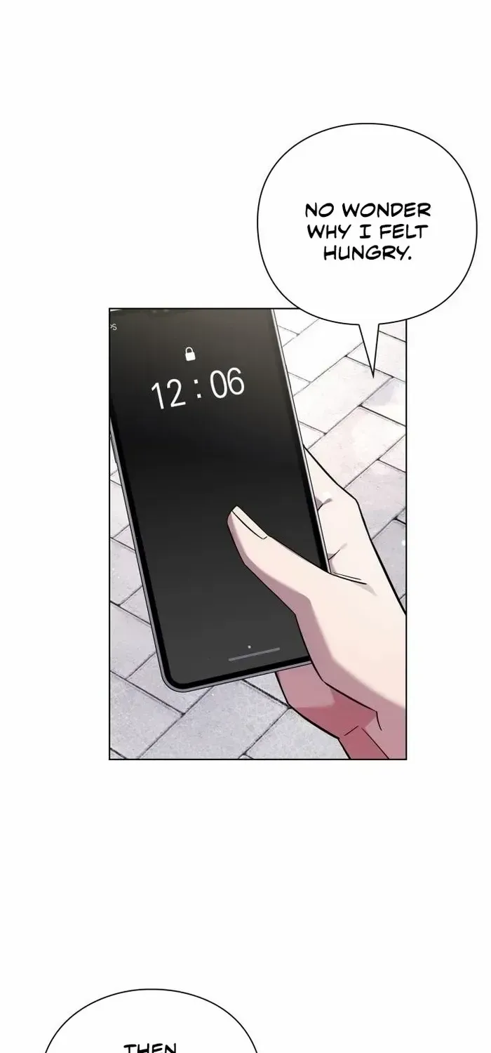 Read Goblin’s Night chapter 15 image 41 on Lezhin