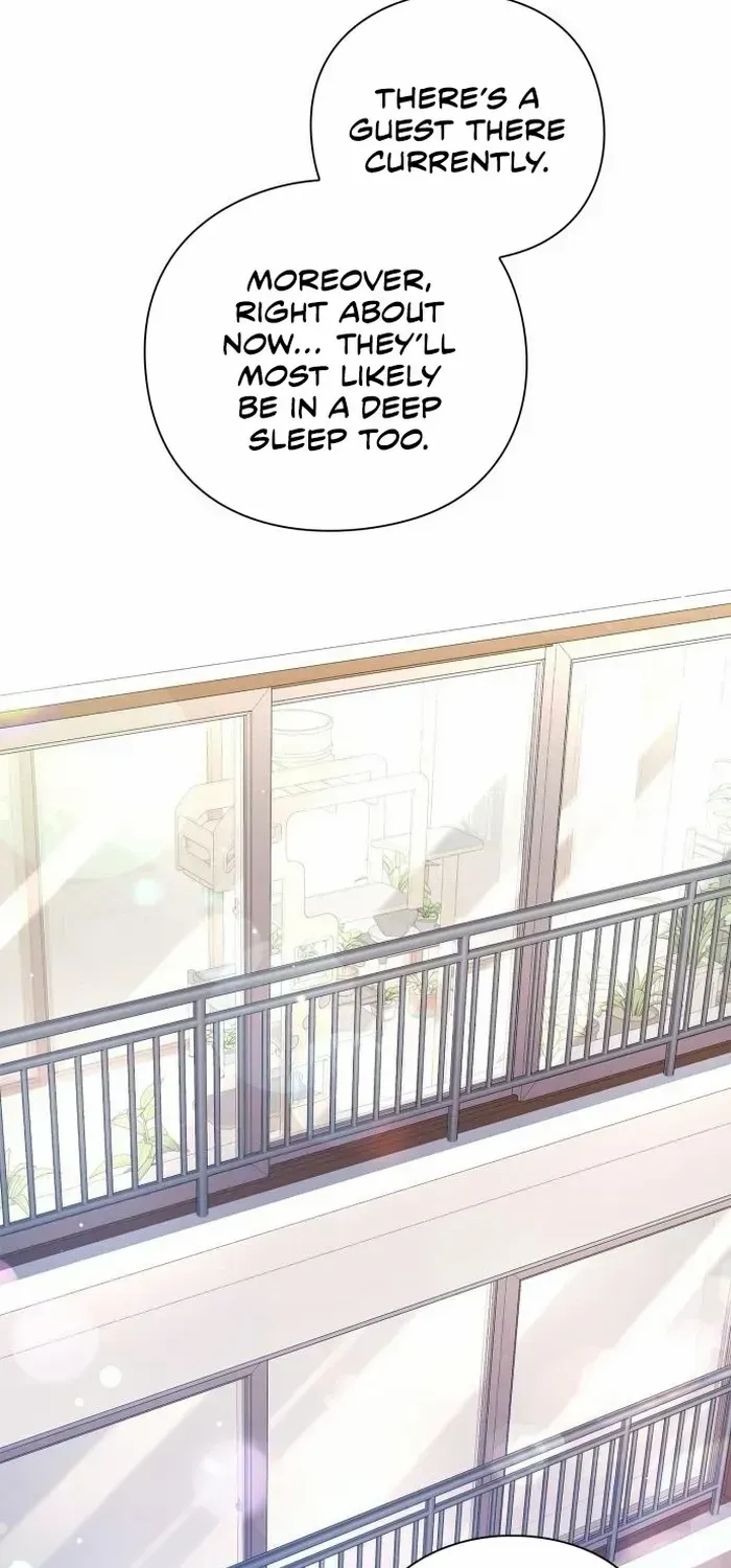 Read Goblin’s Night chapter 15 image 44 on Lezhin