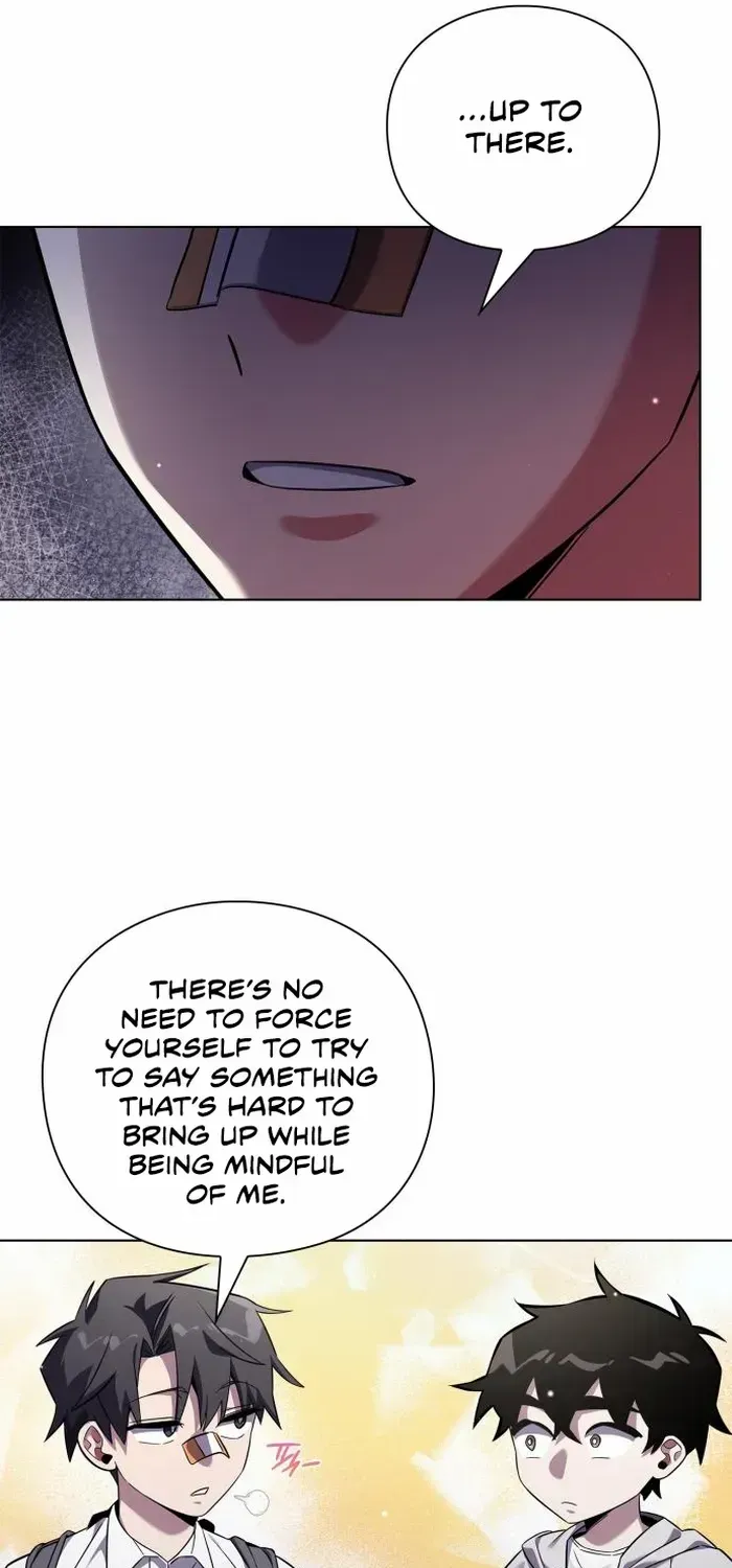 Read Goblin’s Night chapter 15 image 47 on Lezhin