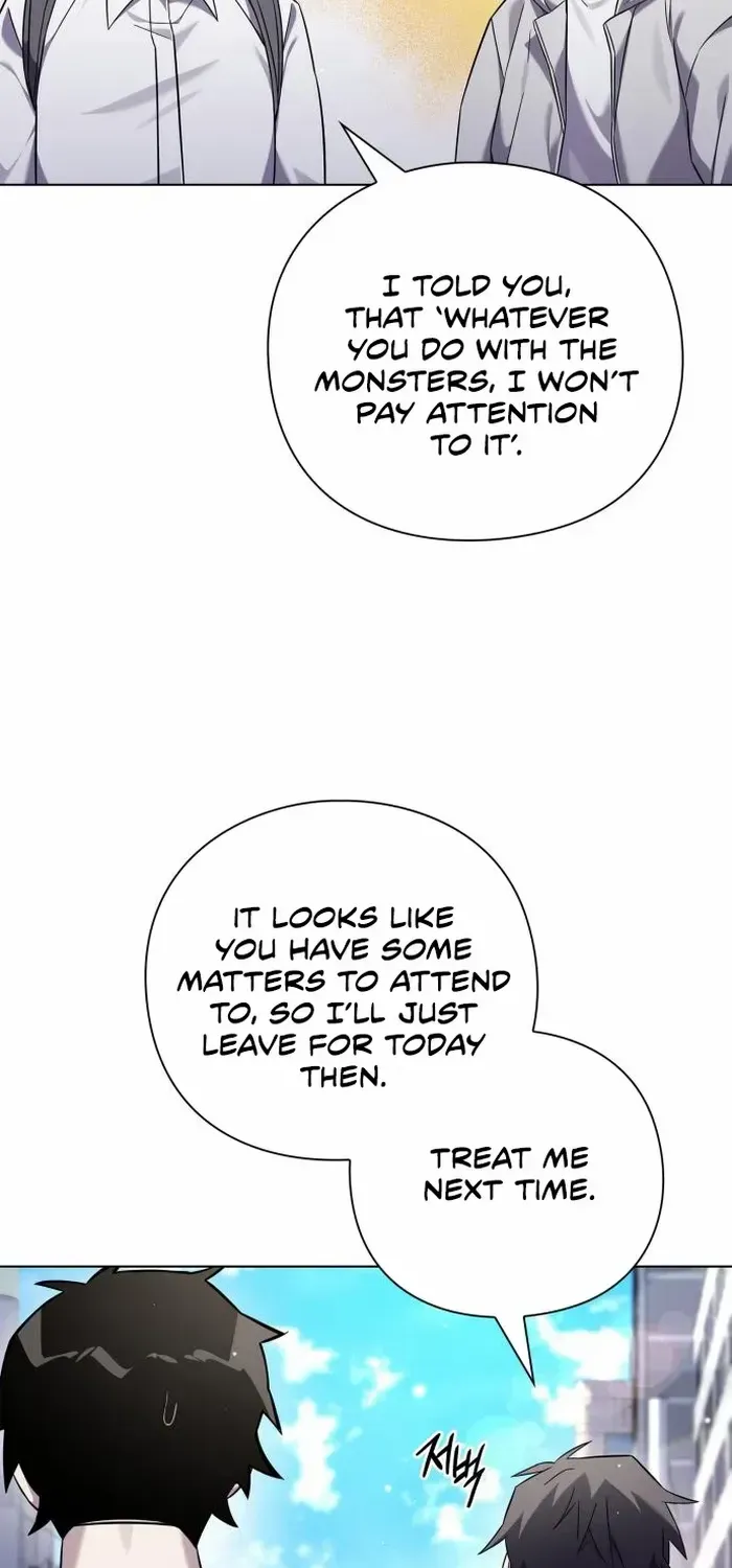 Read Goblin’s Night chapter 15 image 48 on Lezhin
