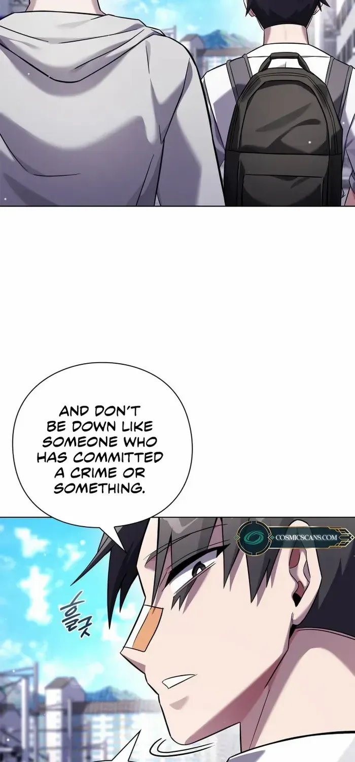 Read Goblin’s Night chapter 15 image 49 on Lezhin