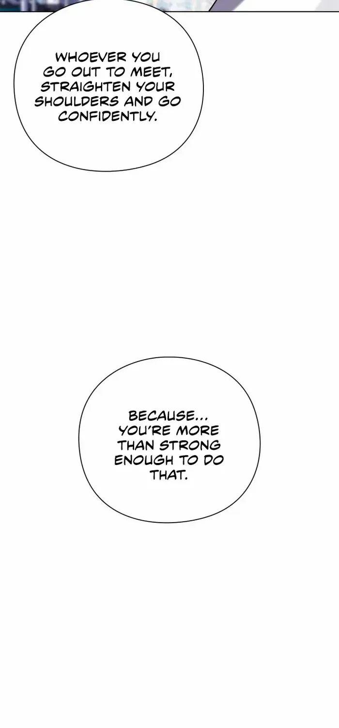 Read Goblin’s Night chapter 15 image 50 on Lezhin