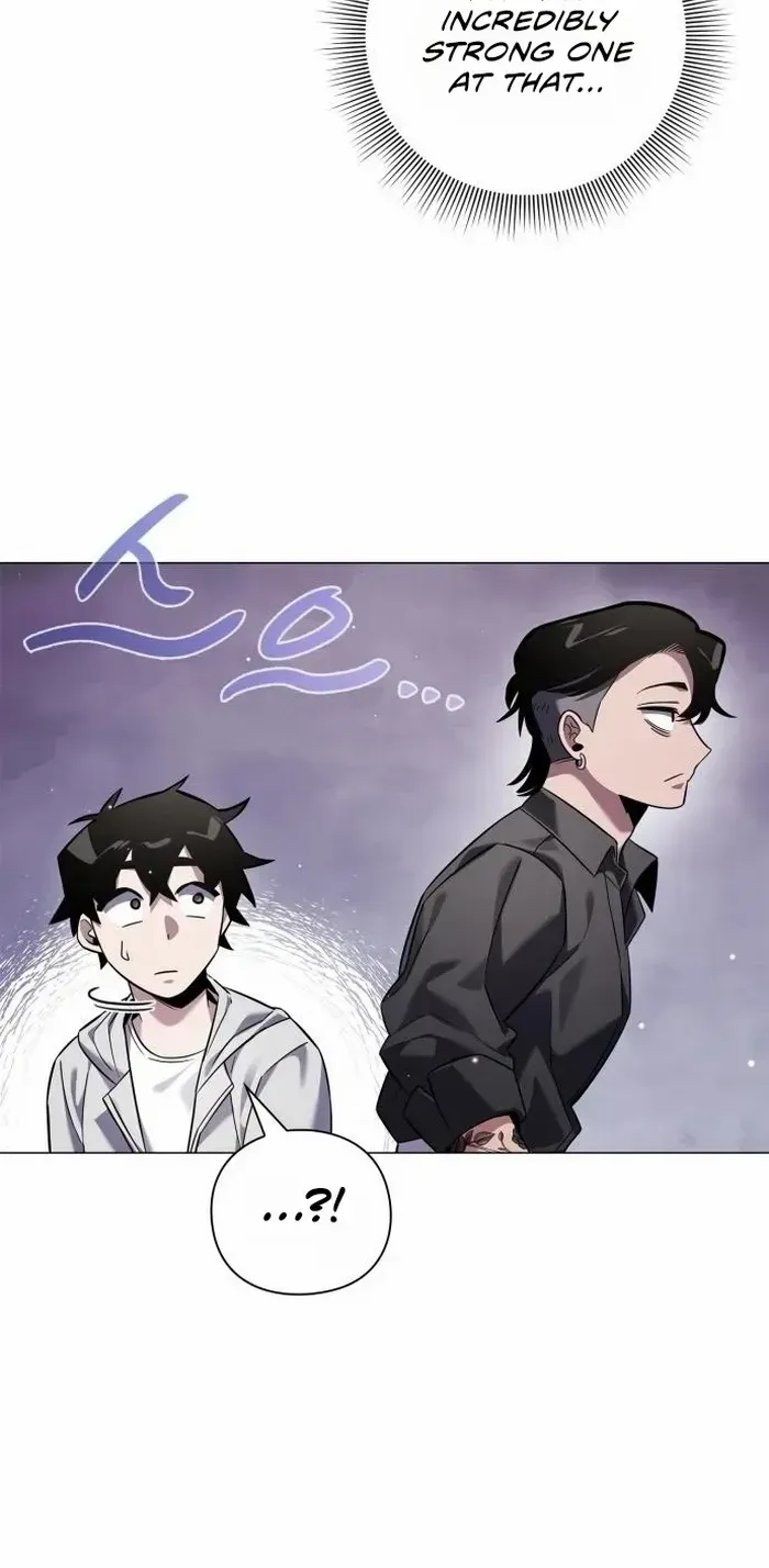 Read Goblin’s Night chapter 15 image 59 on Lezhin