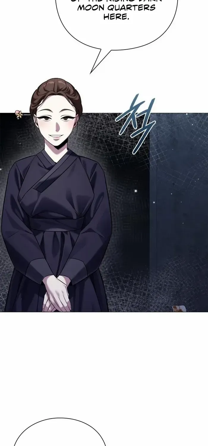 Read Goblin’s Night chapter 15 image 61 on Lezhin