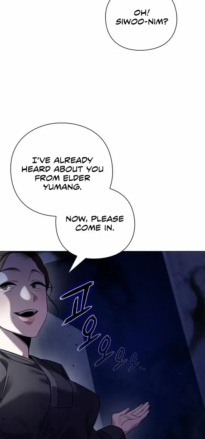 Read Goblin’s Night chapter 15 image 63 on Lezhin