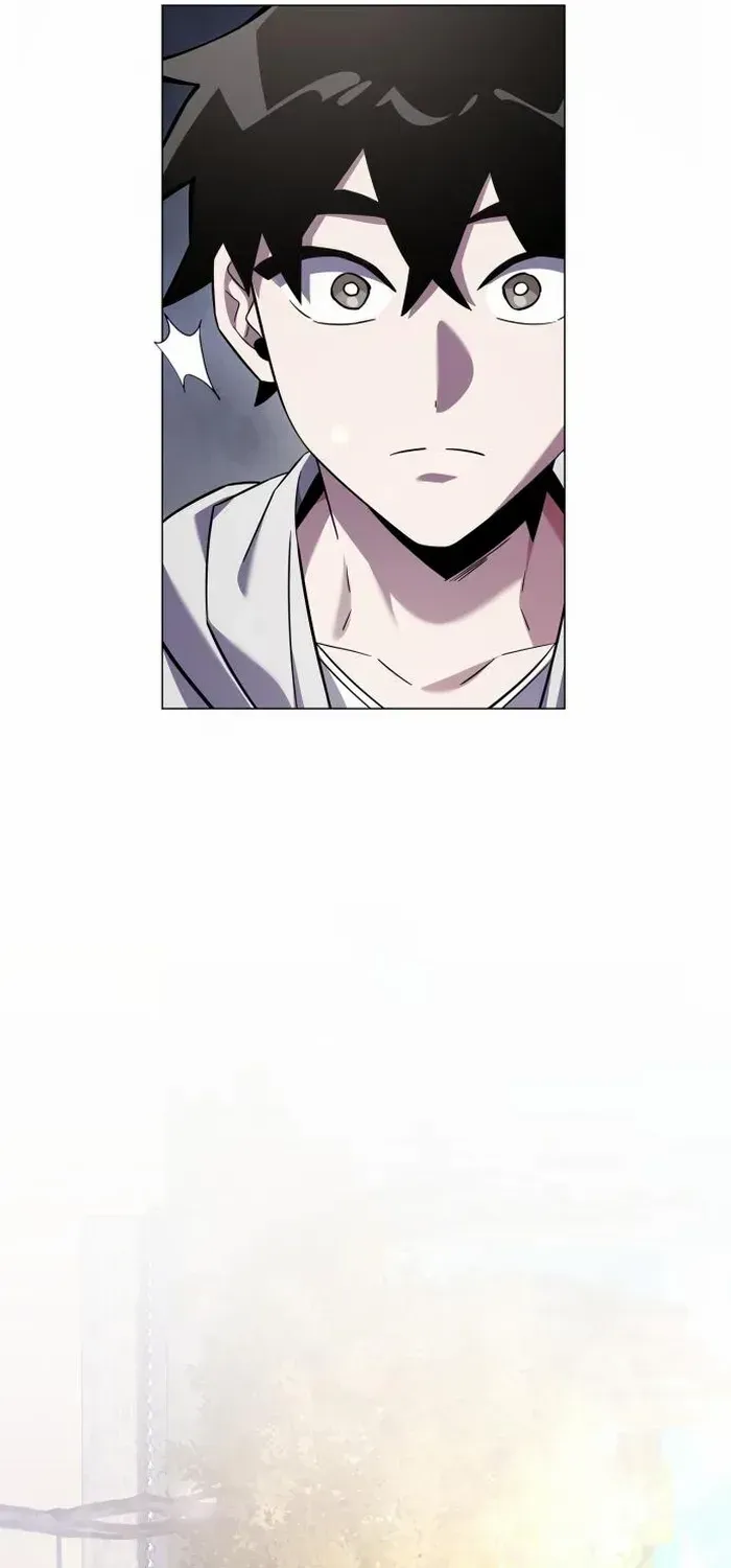 Read Goblin’s Night chapter 15 image 67 on Lezhin