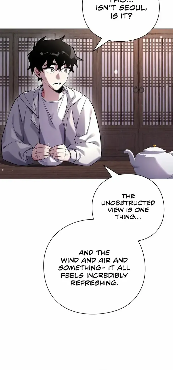Read Goblin’s Night chapter 15 image 72 on Lezhin