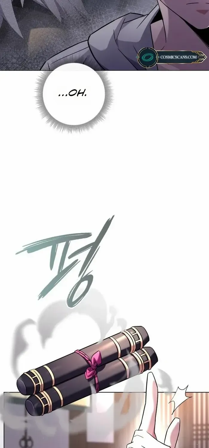 Read Goblin’s Night chapter 15 image 76 on Lezhin