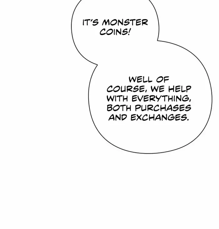 Read Goblin’s Night chapter 15 image 78 on Lezhin