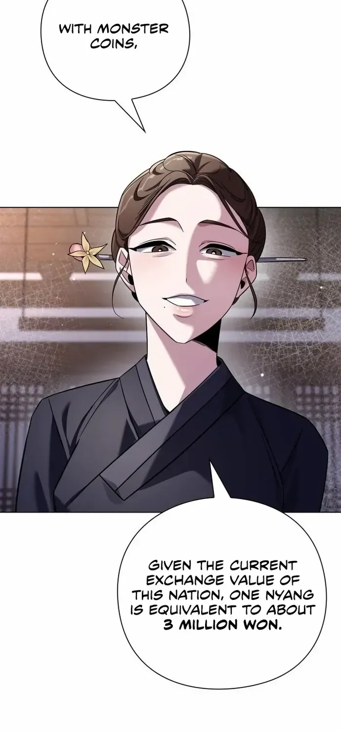 Read Goblin’s Night chapter 15 image 80 on Lezhin