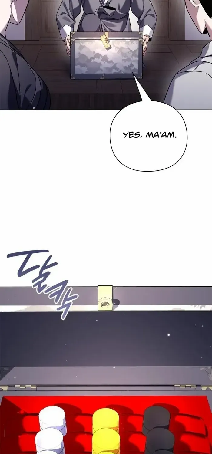 Read Goblin’s Night chapter 15 image 84 on Lezhin