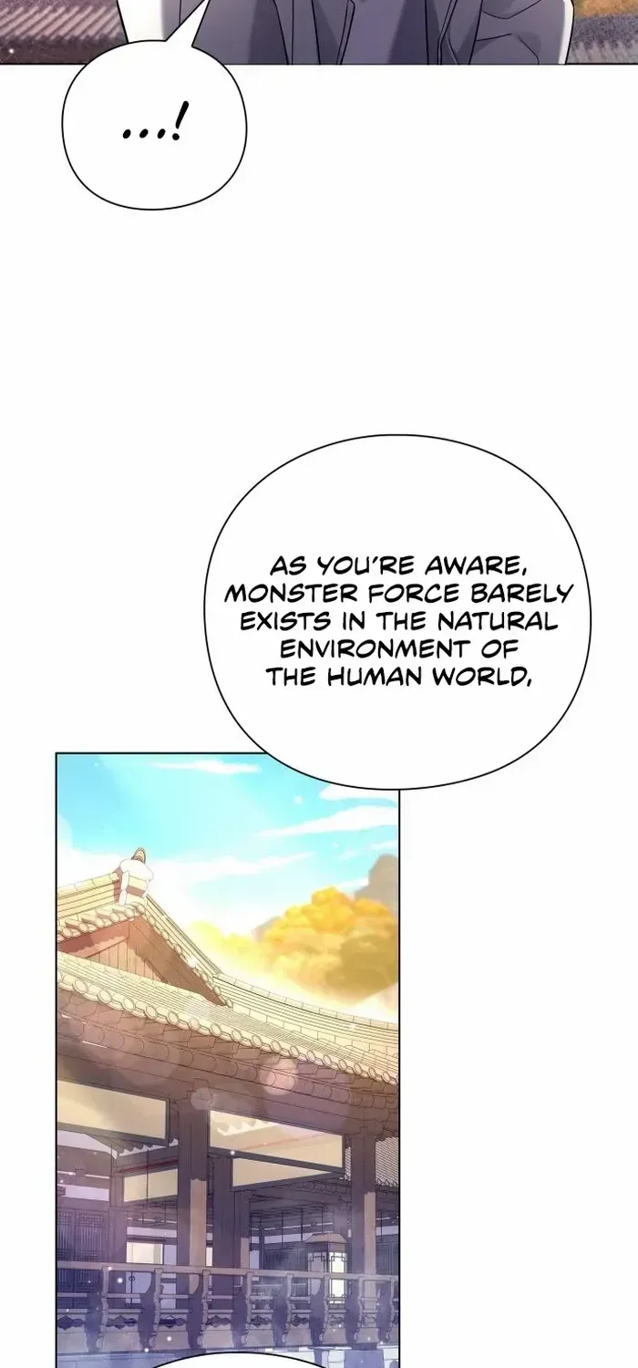 Read Goblin’s Night chapter 15 image 87 on Lezhin