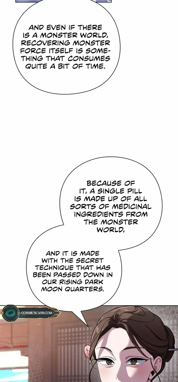 Read Goblin’s Night chapter 15 image 88 on Lezhin