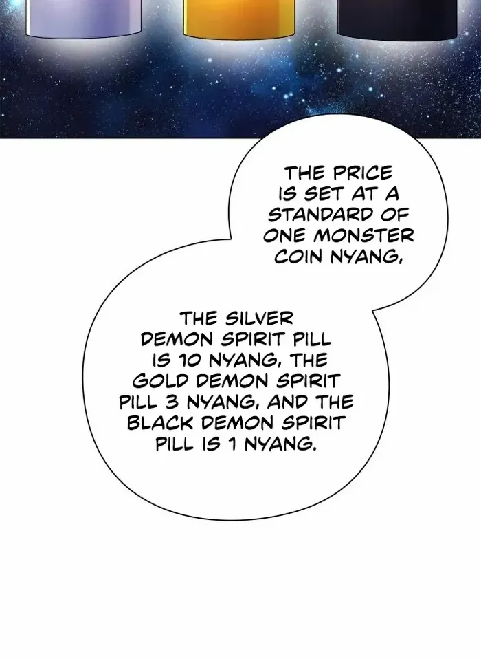 Read Goblin’s Night chapter 15 image 91 on Lezhin