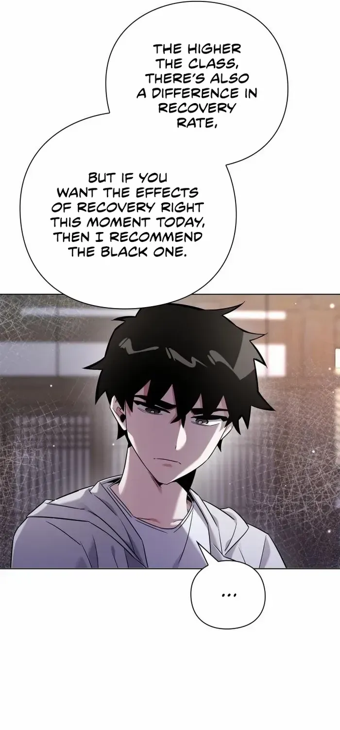 Read Goblin’s Night chapter 15 image 92 on Lezhin