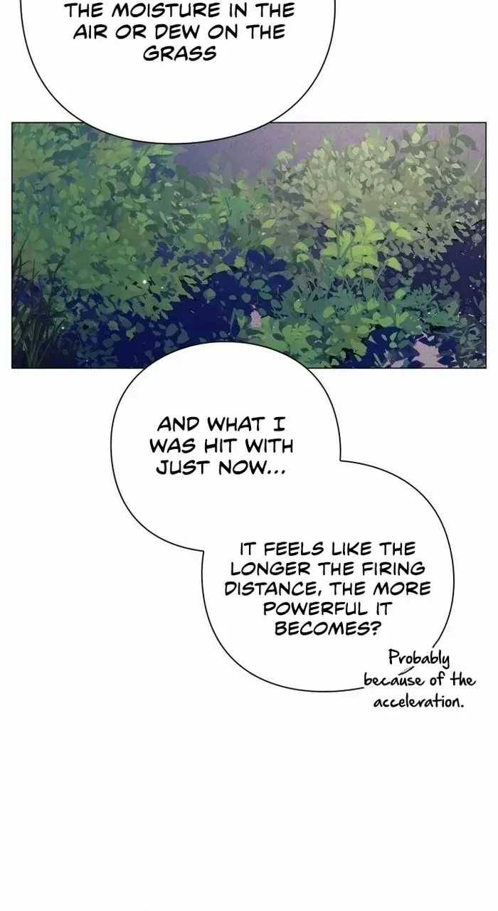 Read Goblin’s Night chapter 16 image 102 on Lezhin