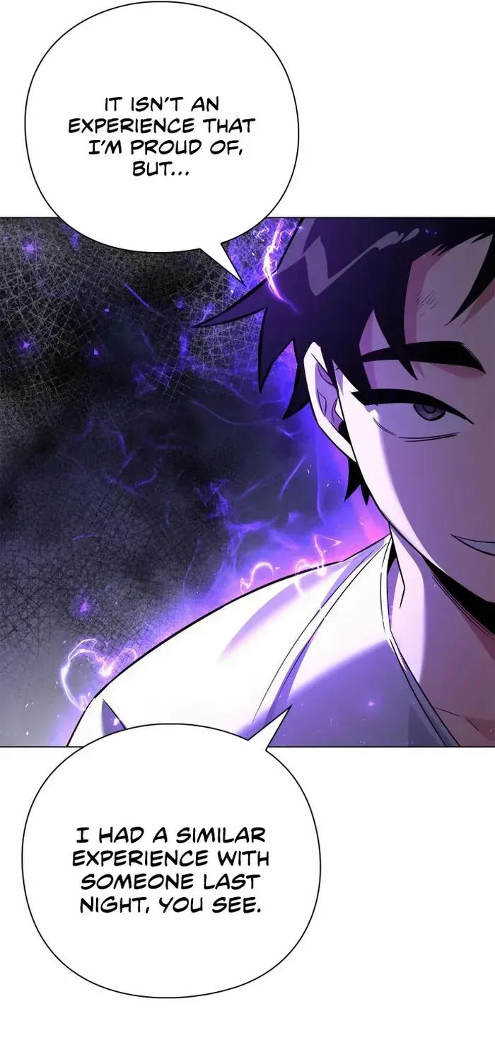 Read Goblin’s Night chapter 16 image 103 on Lezhin