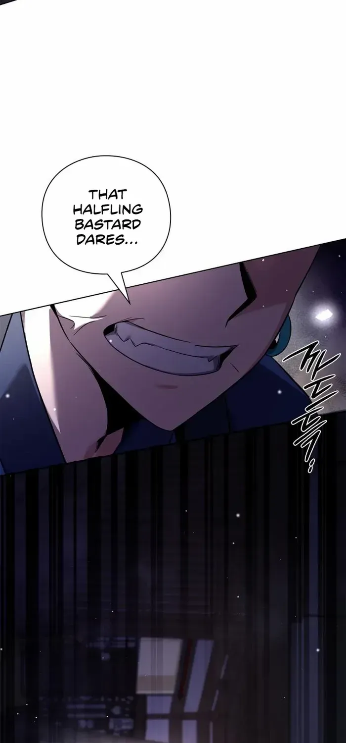 Read Goblin’s Night chapter 16 image 107 on Lezhin