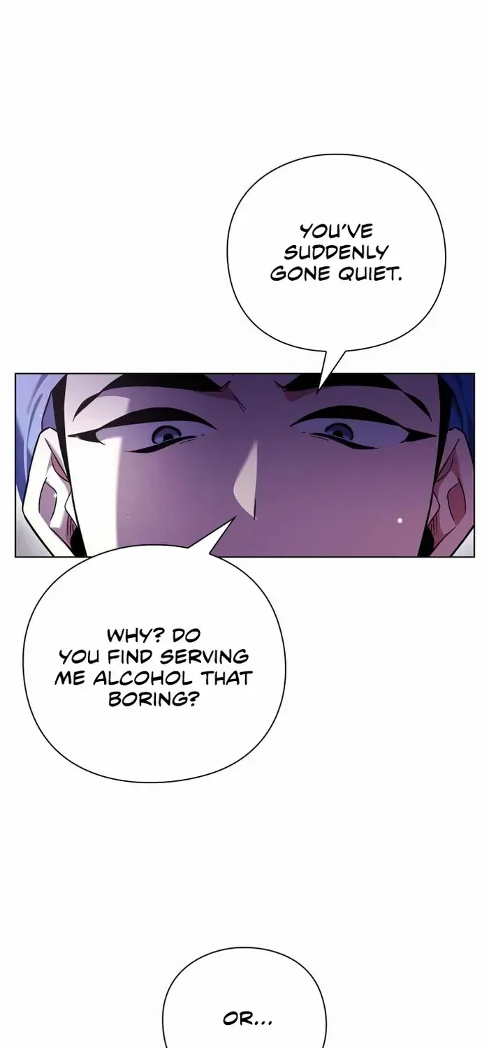 Read Goblin’s Night chapter 16 image 11 on Lezhin