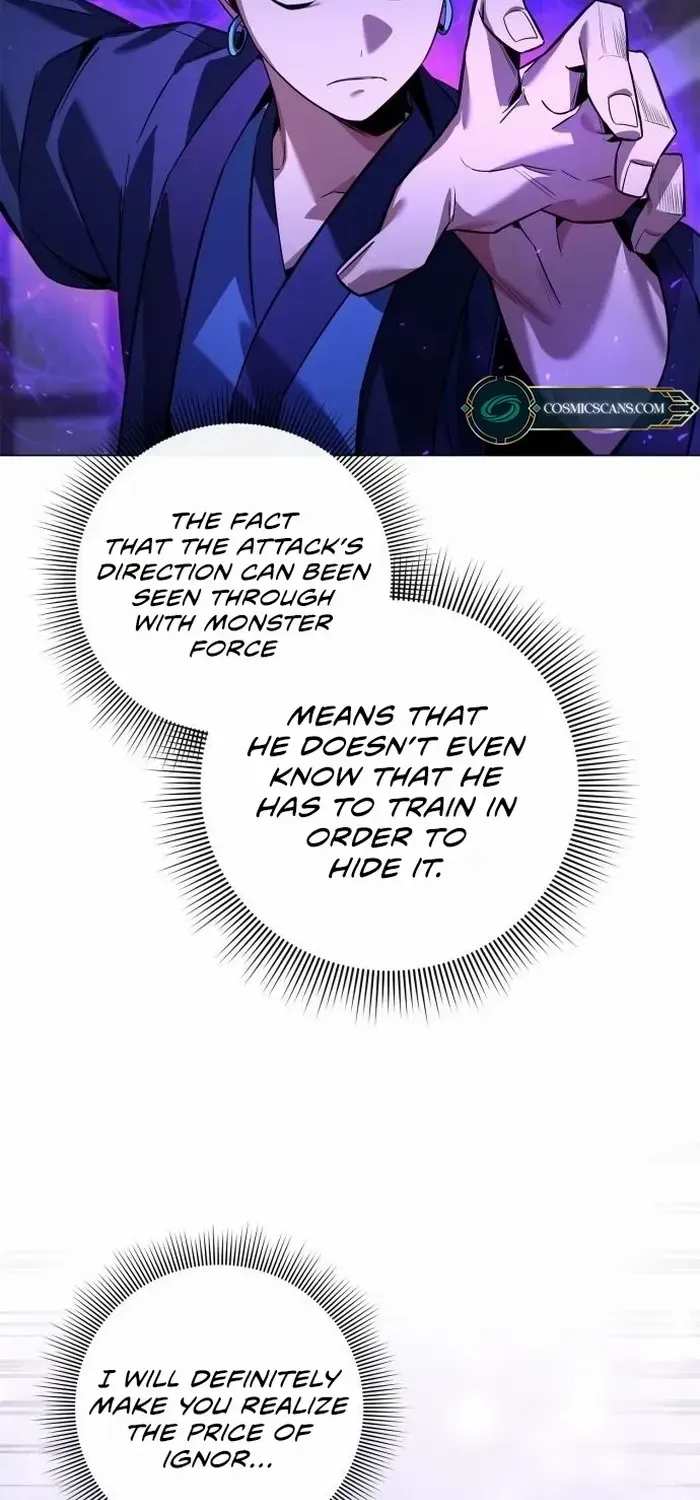 Read Goblin’s Night chapter 16 image 112 on Lezhin