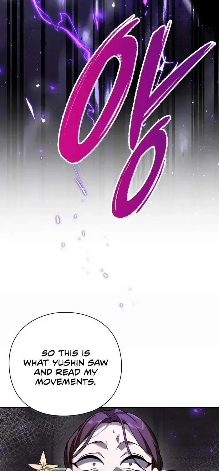 Read Goblin’s Night chapter 16 image 117 on Lezhin
