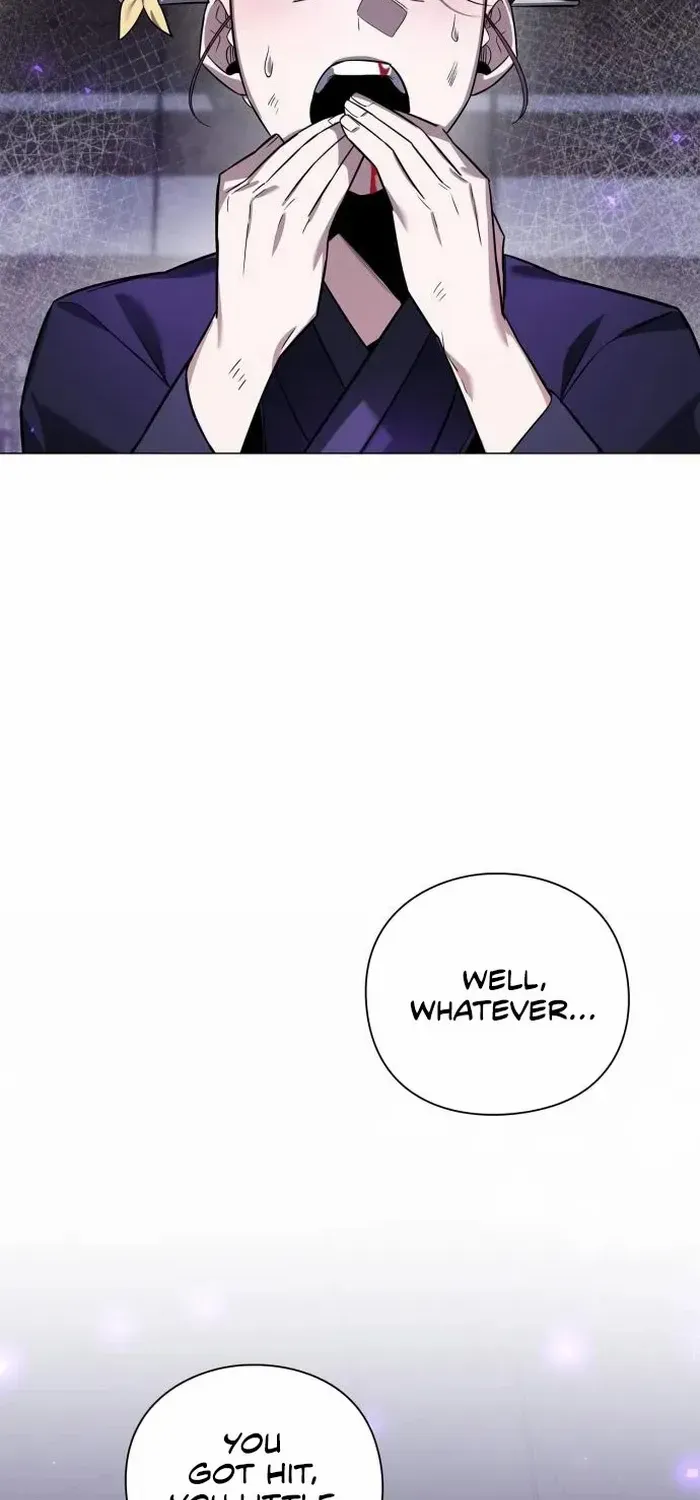 Read Goblin’s Night chapter 16 image 118 on Lezhin