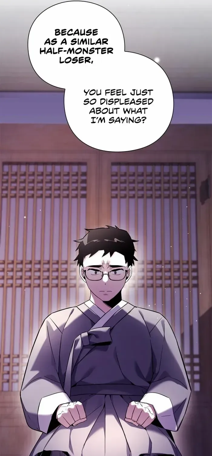 Read Goblin’s Night chapter 16 image 13 on Lezhin