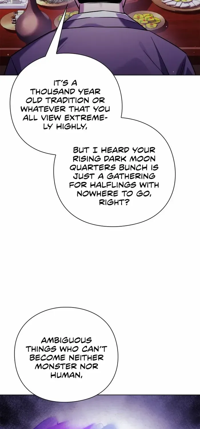 Read Goblin’s Night chapter 16 image 15 on Lezhin