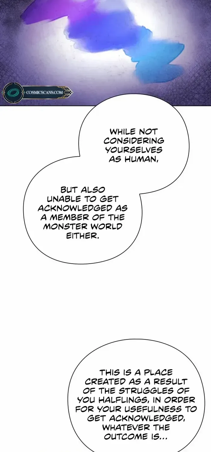 Read Goblin’s Night chapter 16 image 16 on Lezhin