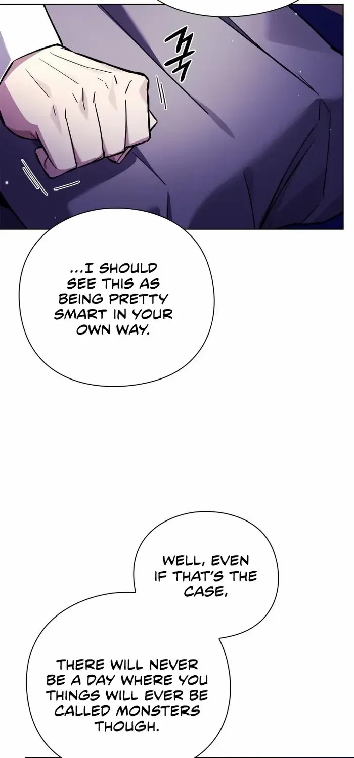 Read Goblin’s Night chapter 16 image 17 on Lezhin