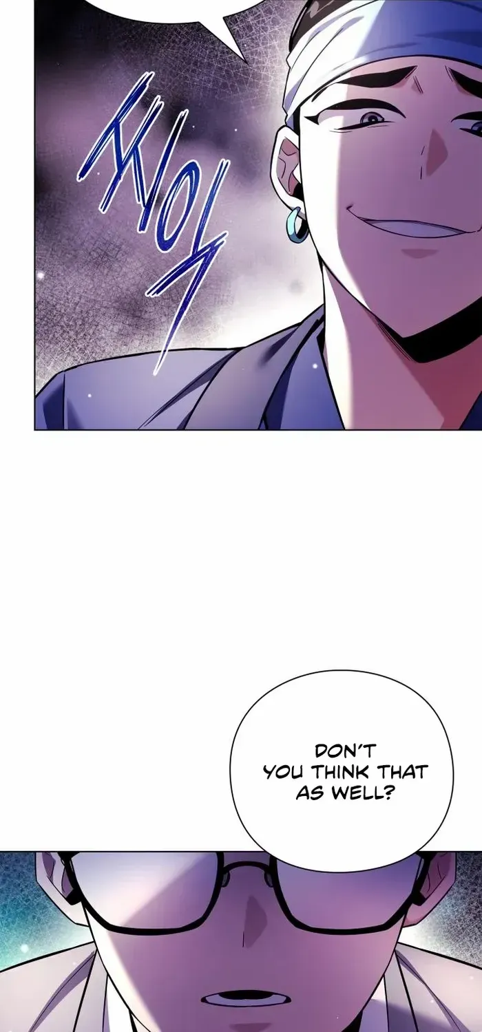 Read Goblin’s Night chapter 16 image 18 on Lezhin